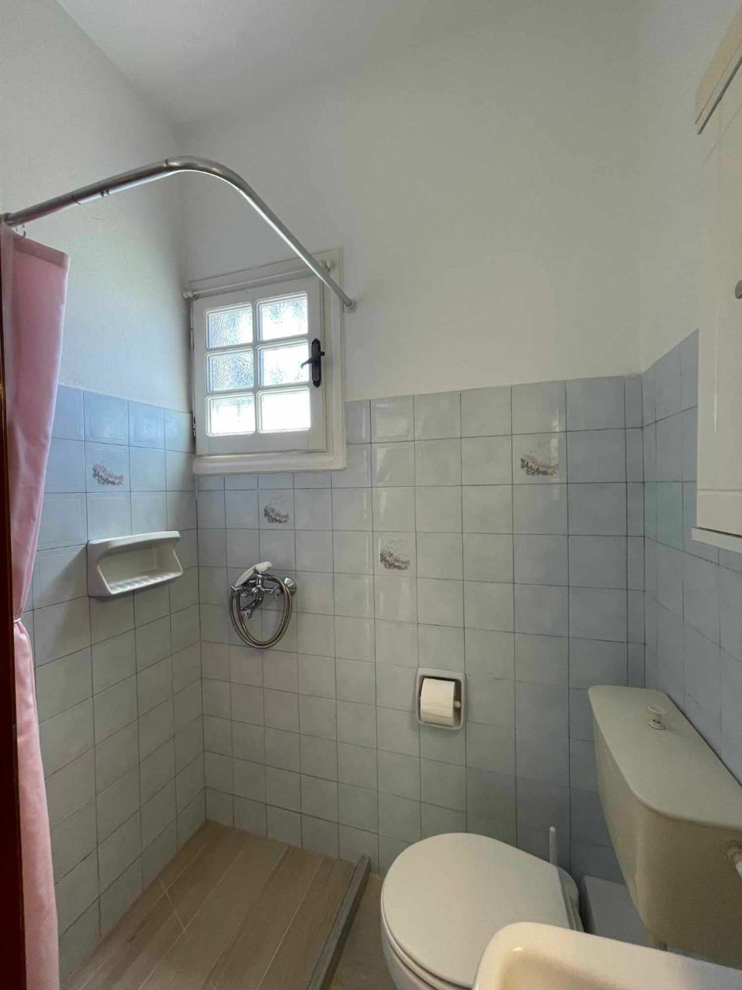 Exclusive Alexandra Apartments Szidári Kültér fotó